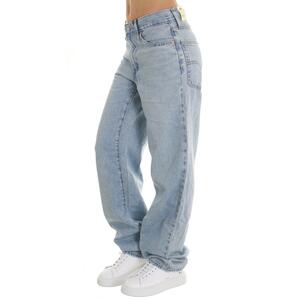 JEANS BAGGY DAD LEVI'S - Mad Fashion | img vers.300x/